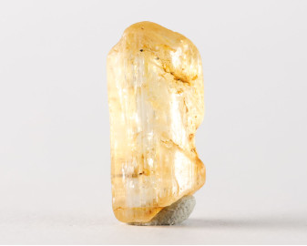 Topaz złoty (Imperial)