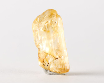 Topaz złoty (Imperial)
