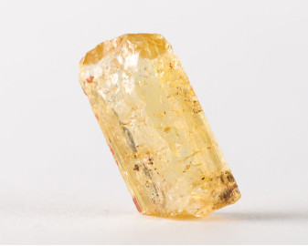 Topaz złoty (Imperial)