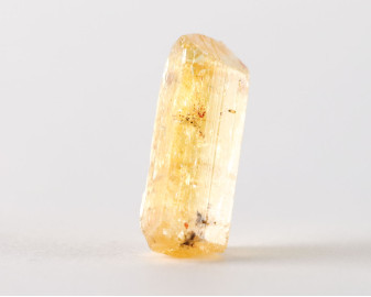 Topaz złoty (Imperial)