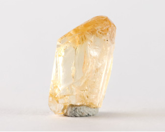 Topaz złoty (Imperial)