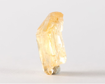 Topaz złoty (Imperial)