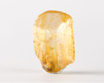 Topaz złoty (Imperial)
