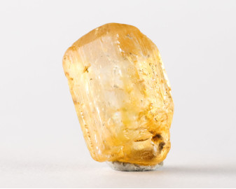 Topaz złoty (Imperial)