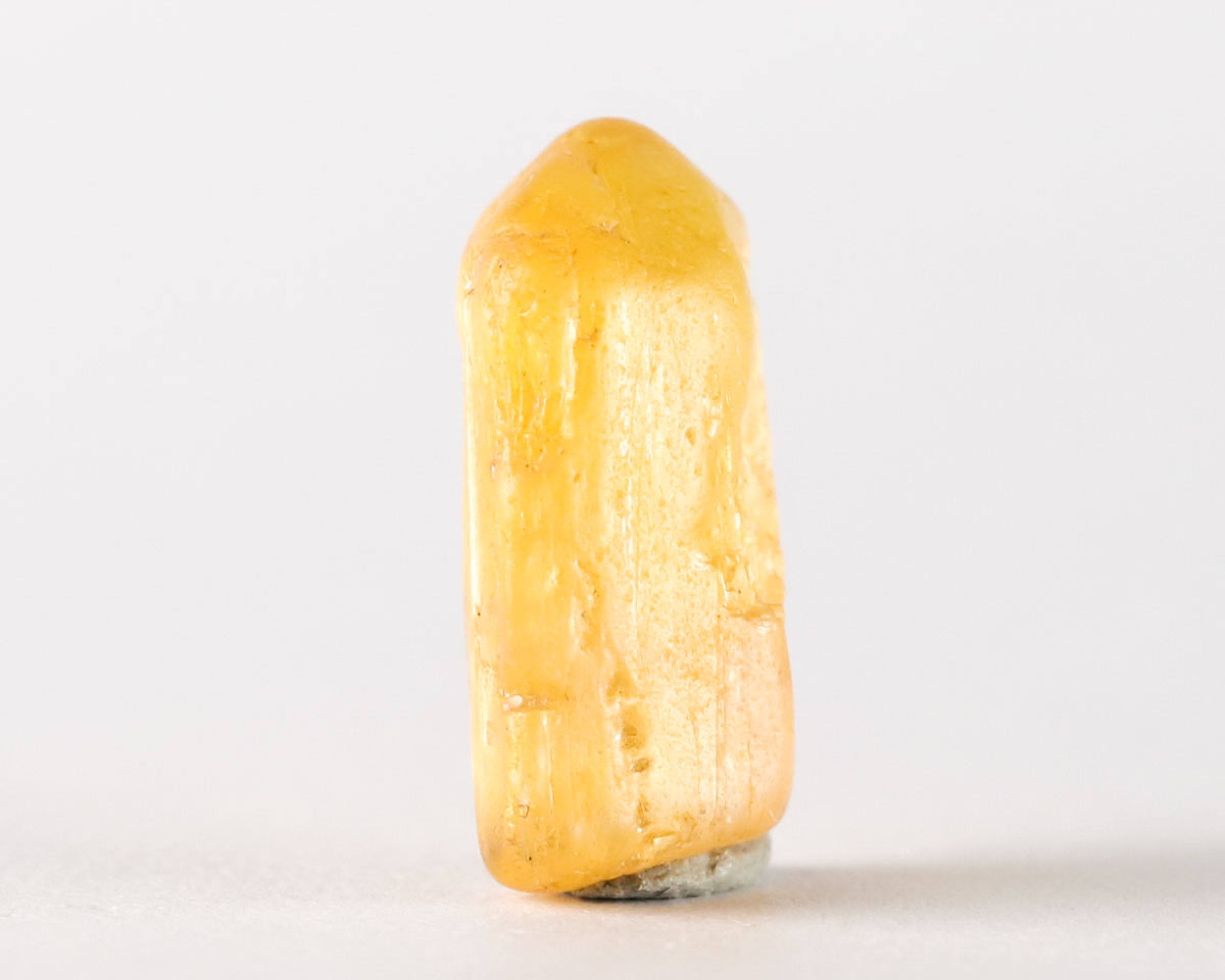 Topaz złoty (Imperial)