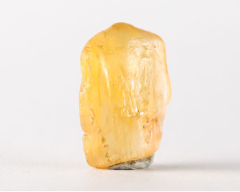 Topaz złoty (Imperial)