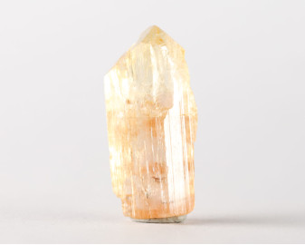 Topaz złoty (Imperial)