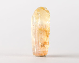Topaz złoty (Imperial)