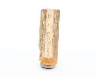 Topaz złoty (Imperial)