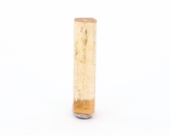Topaz złoty (Imperial)