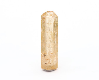 Topaz złoty (Imperial)