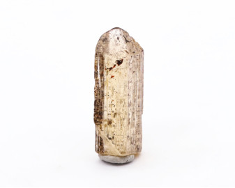Topaz złoty (Imperial)