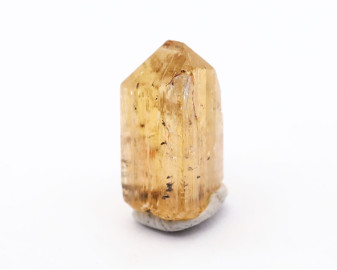 Topaz złoty (Imperial)