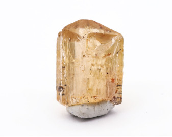 Topaz złoty (Imperial)