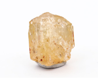 Topaz złoty (Imperial)