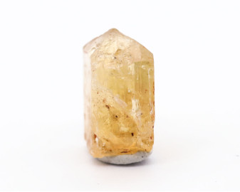Topaz złoty (Imperial)