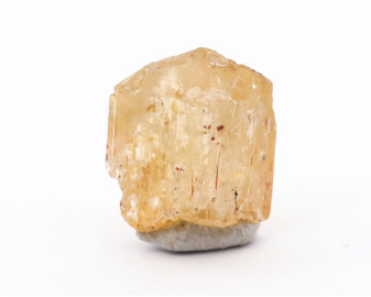 Topaz złoty (Imperial)