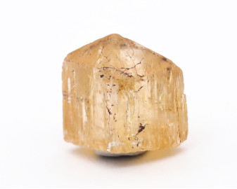 Topaz złoty (Imperial)