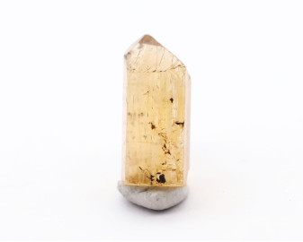 Topaz złoty (Imperial)