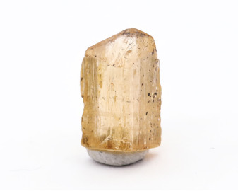 Topaz złoty (Imperial)