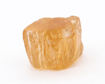 Topaz złoty (Imperial)