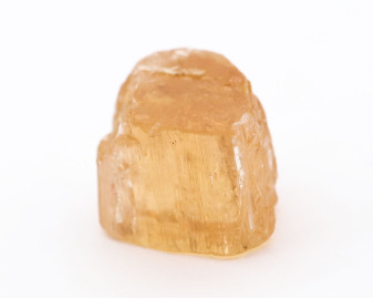 Topaz złoty (Imperial)