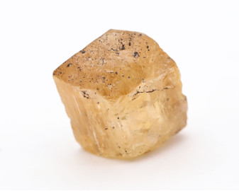Topaz złoty (Imperial)