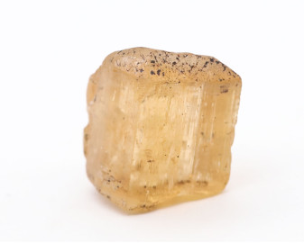 Topaz złoty (Imperial)