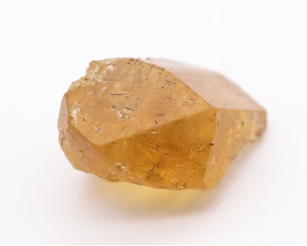 Topaz złoty (Imperial)