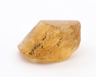 Topaz złoty (Imperial)