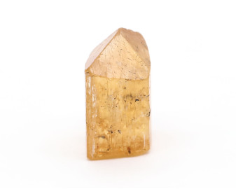Topaz złoty (Imperial)
