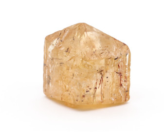 Topaz złoty (Imperial)