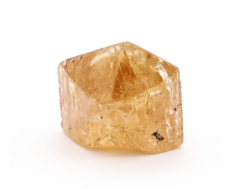 Topaz złoty (Imperial)