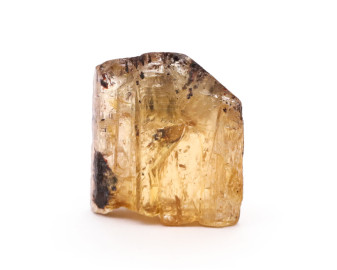 Topaz złoty (Imperial)