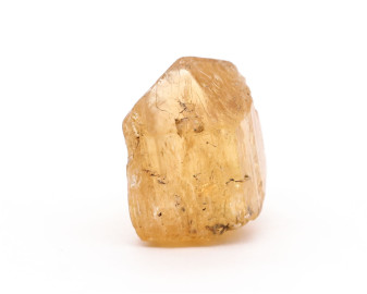 Topaz złoty (Imperial)