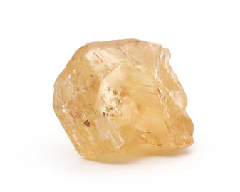 Topaz złoty (Imperial)