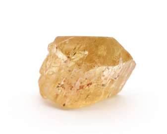 Topaz złoty (Imperial)