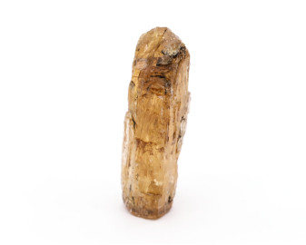 Topaz złoty (Imperial)