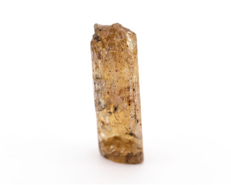 Topaz złoty (Imperial)