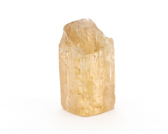 Topaz złoty (Imperial)