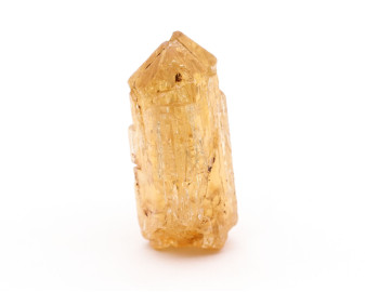 Topaz złoty (Imperial)