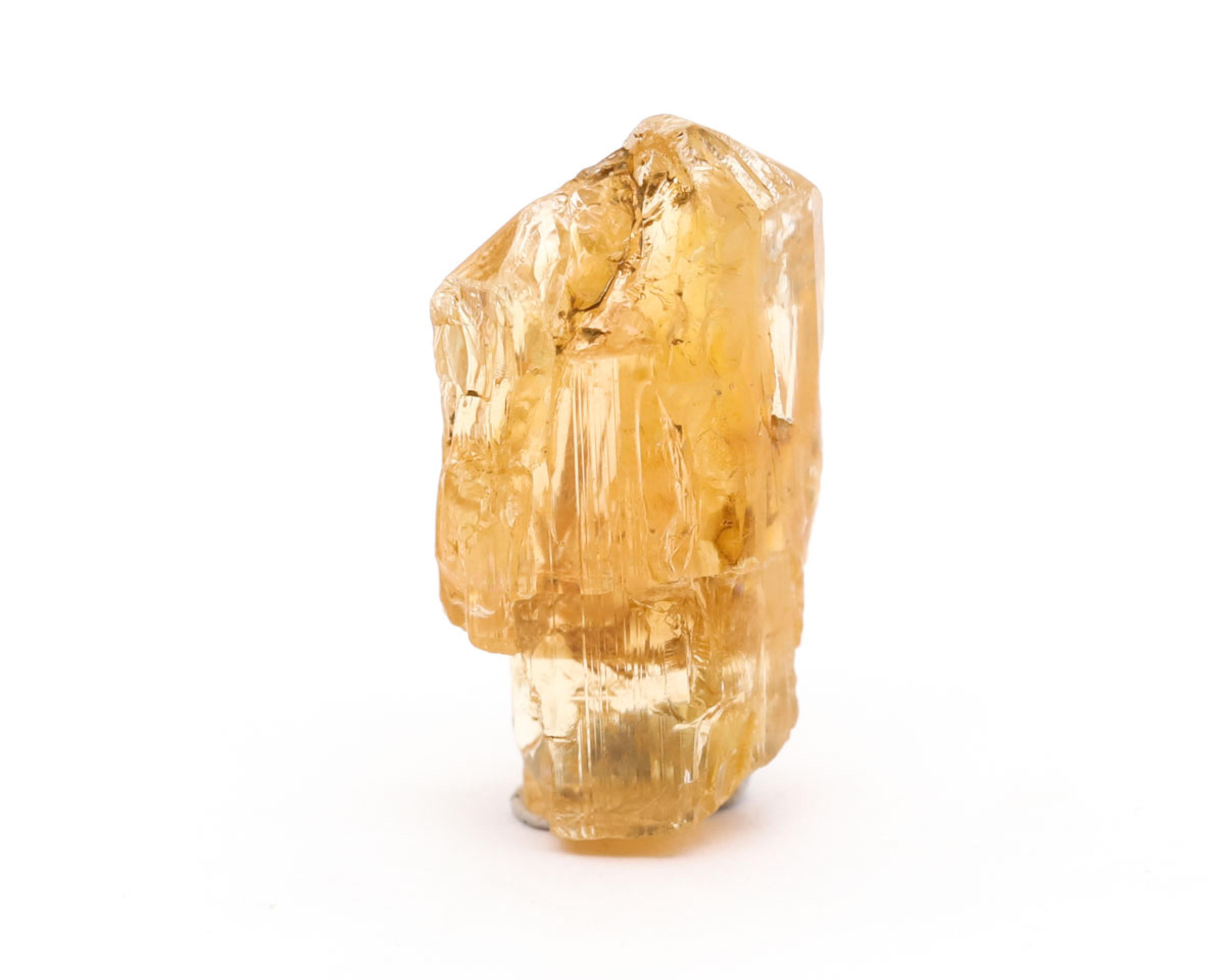 Topaz złoty (Imperial)