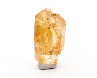 Topaz złoty (Imperial)