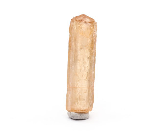 Topaz złoty (Imperial)