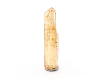 Topaz złoty (Imperial)