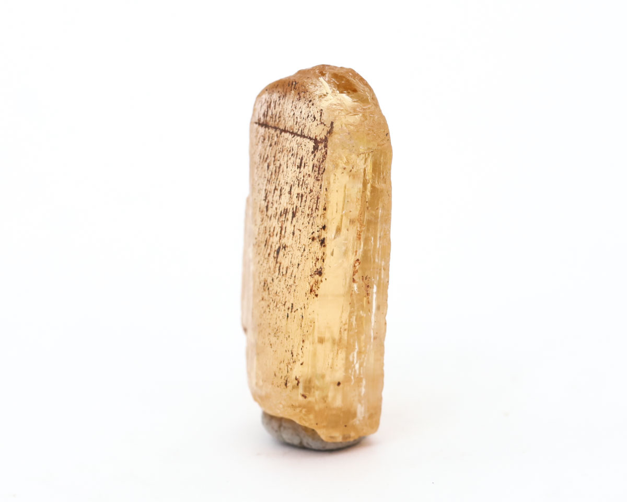 Topaz złoty (Imperial)