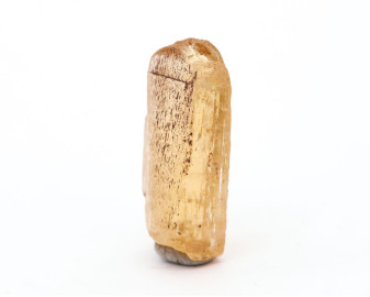 Topaz złoty (Imperial)