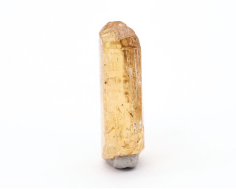 Topaz złoty (Imperial)