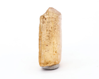 Topaz złoty (Imperial)