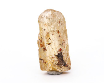 Topaz złoty (Imperial)